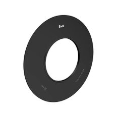 [B+W] Adapter Filter Holder 52mm 카메라 렌즈 필터 어댑터 홀더