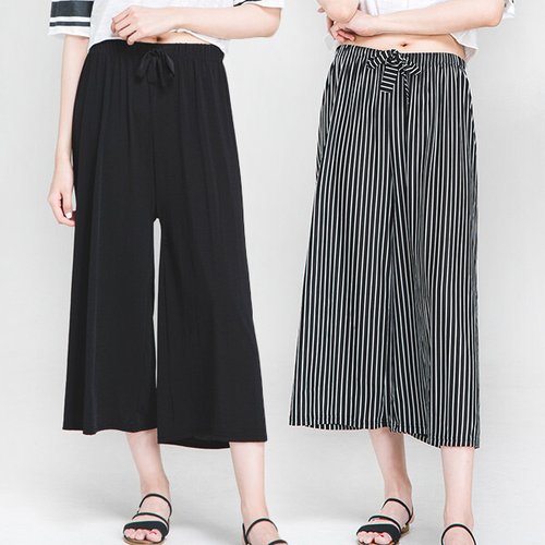 상품이미지4