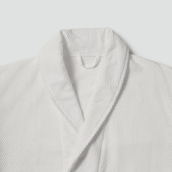 데일리 바스 가운_화이트 J625902000401