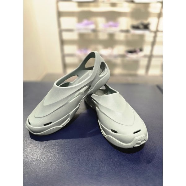 [파주점] SLEEK  CLOG 샌들 (1SM02607G-400)