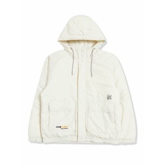 아이더 [부산점] 코듀라 S UNI 슬림 다운 자켓 DUW22571