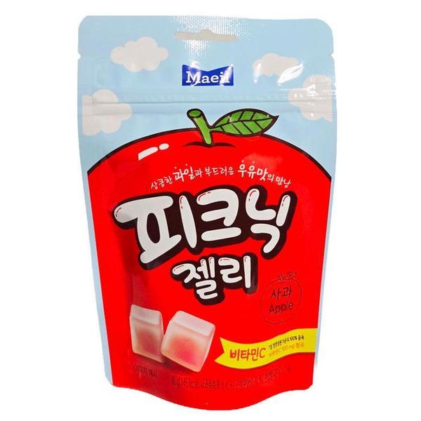 확대된 대표 상품이미지1