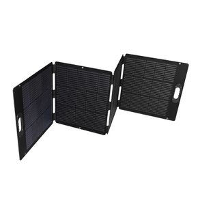 태아라 솔라 패널 태양광 충전기 200W