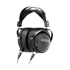 AUDEZE LCD-2 Closed-Back 평판형 헤드폰 오디지