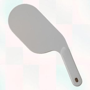 커버정리 정리기 매트리스 침대사이 정리용 다용도