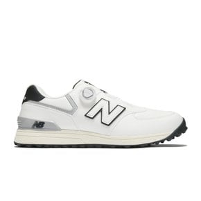 NB 574 V3 SL 보아 골프화 NBPOEF805I-35