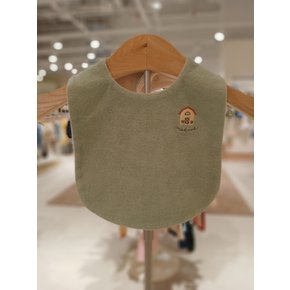 [부산점] 젤라또테리빔(35A7000401)