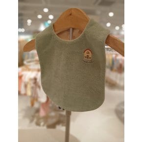 [부산점] 젤라또테리빔(35A7000401)