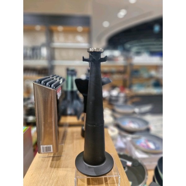 [파주점] [죠셉죠셉] 엘리베이트 실리콘 스틸 캐러셀 5p /  JJP10567