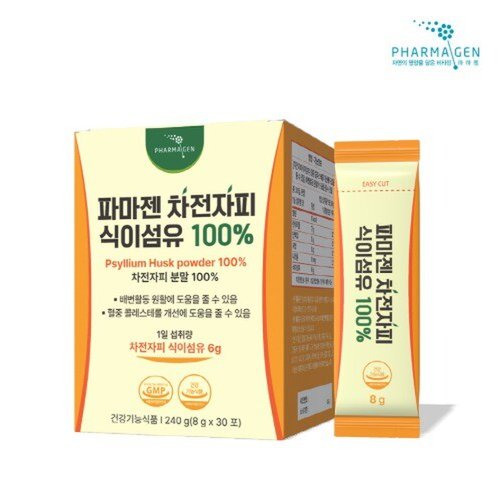 상품이미지1