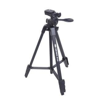  [썬포토정품] 썬포토  SP-320 Lightweight Tripod 스마트폰 삼각대