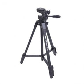 [썬포토정품] 썬포토  SP-320 Lightweight Tripod 스마트폰 삼각대