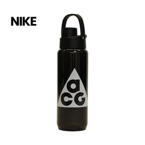 ACG 트라이탄 리뉴 리차지 척  25oz 물병 (FQ1267-080)