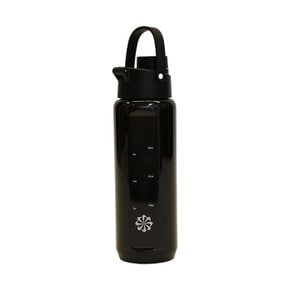 ACG 트라이탄 리뉴 리차지 척 보틀 25oz 물병 (FQ1267-080)_