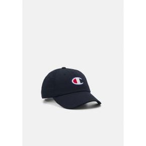 5156122 Champion LIFESTYLE - Cap dark blue