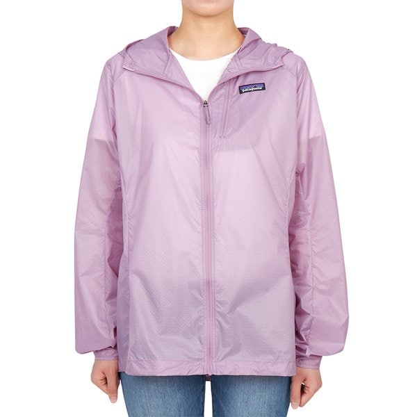 [부산점] 후디니 여성 바람막이 자켓 24147 LVT