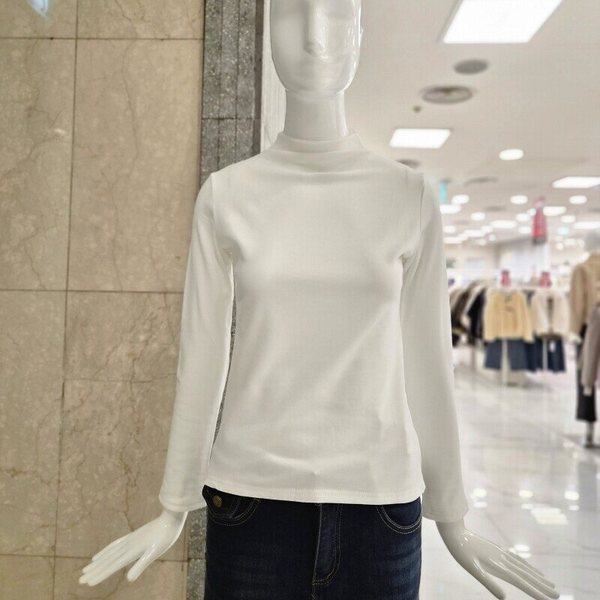 확대된 대표 1
