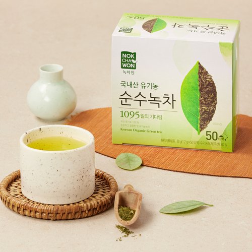 상품 이미지1