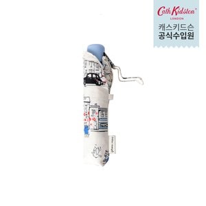 캐스키드슨 패딩턴 고우즈 투 타운 우산 (CK-AN52462)