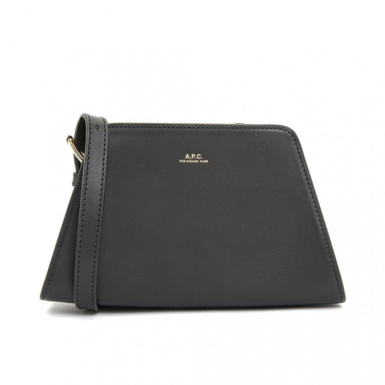 rep product image1