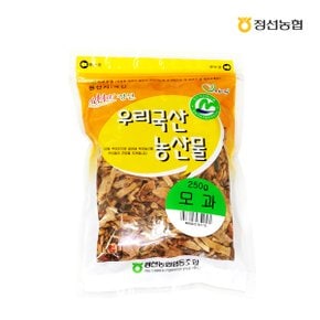 오일장 약선재료 모과250g