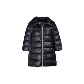 에르노 FW25 여성 클리오페 패딩 PI0001DIC 12017Z 9300