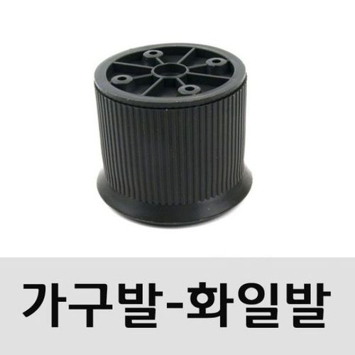 이미지3