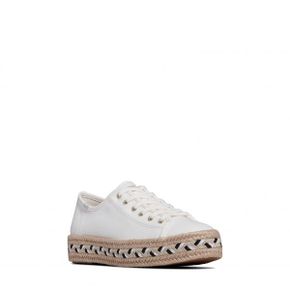 4544790 Keds Triple Kick Sneaker