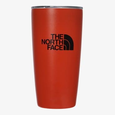 노스페이스 NA5CP07C TNF 텀블러 473ML