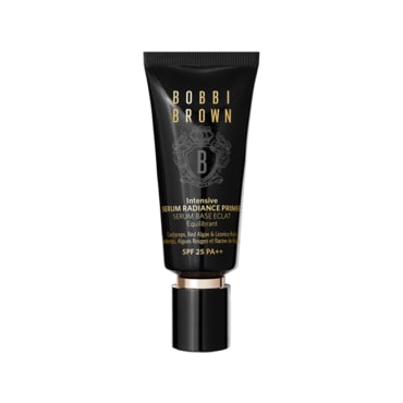 바비브라운 BOBBI BROWN 바비브라운 인텐시브 세럼 레디언스 프라이머 SPF25