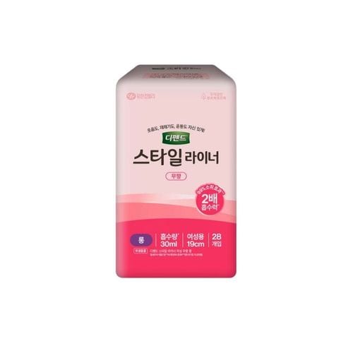 상품 이미지 1