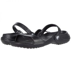 5047681 Crocs Cleo