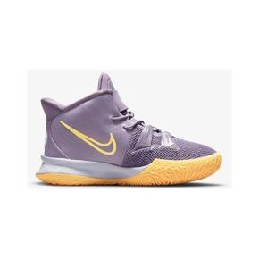 [나이키] KYRIE7(PS)_CT4087-500 (S11441682)