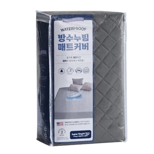 상품 이미지1