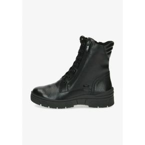 4383264 Caprice Winter boots - black nappa