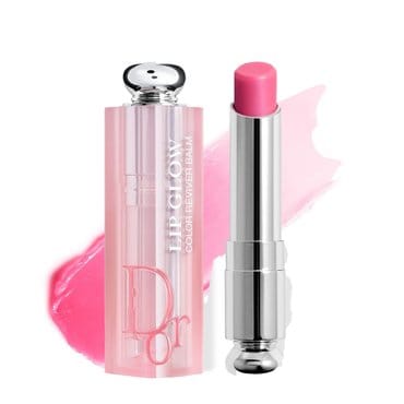 DIOR 디올 애딕트 립 글로우 008 Ultra Pink