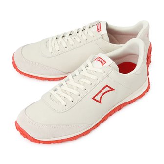 캠퍼 [부산점] 드리프트 워크 남성 스니커즈 K101097 001