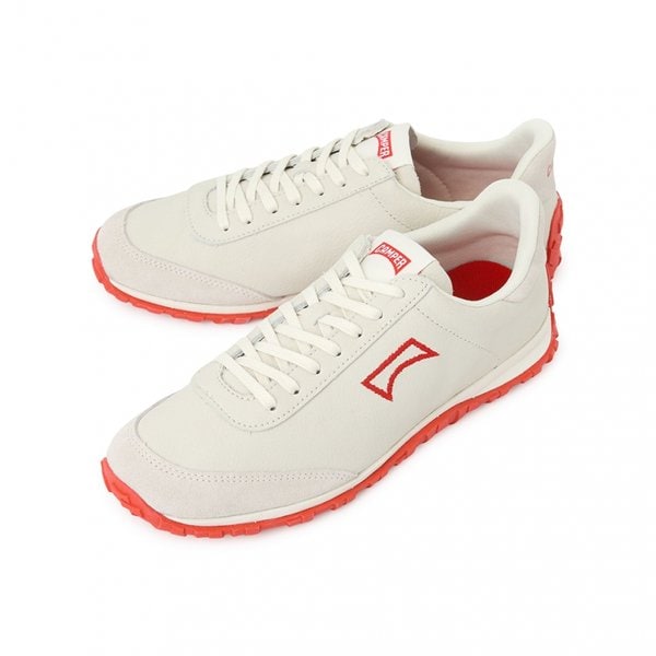 [부산점] 드리프트 워크 남성 스니커즈 K101097 001