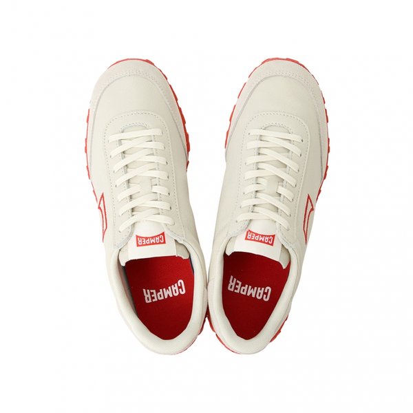 [부산점] 드리프트 워크 남성 스니커즈 K101097 001