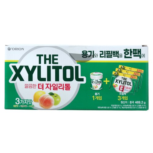 상품 이미지4