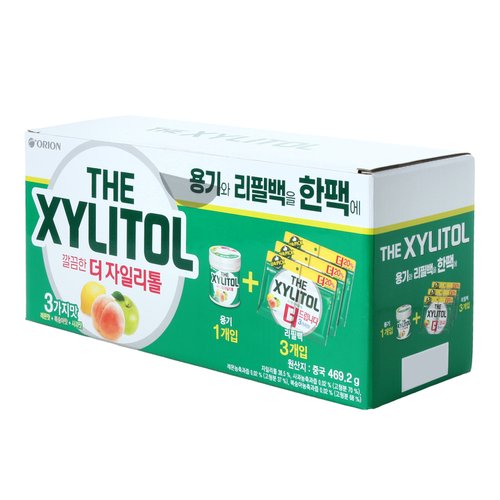 상품 이미지5