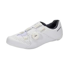 독일 시마노 클릿슈즈 SHIMANO SHRC3 Mens Cycling Shoes Wide 1388922