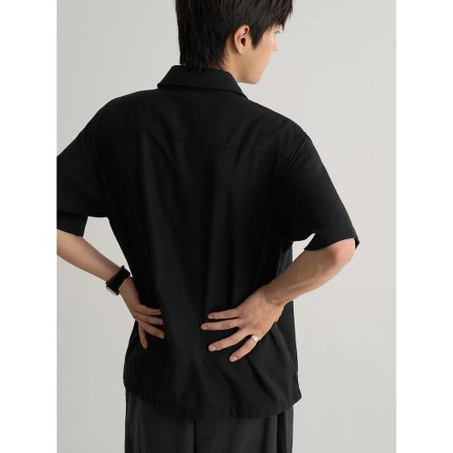 상품이미지6