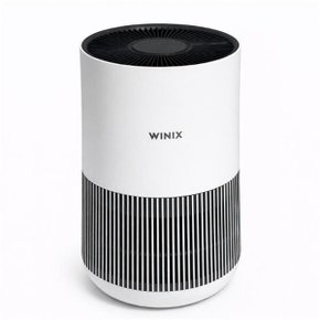 웰빙창고 위닉스 공기청정기 타워엣지 컴팩트 AT5M200-MWK