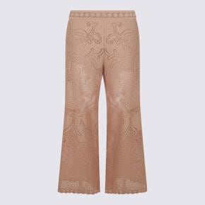 Trousers 4B3RB4F88GRP45 4867371