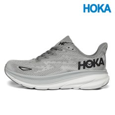 호카오네오네 [HOKA] 남성 호카오네오네 클리프톤 9 1127895-HMBC