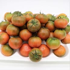 티에프마켓 대저 토마토   A급 2.5kg 로얄과 S