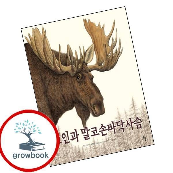 확대된 대표 상품이미지1