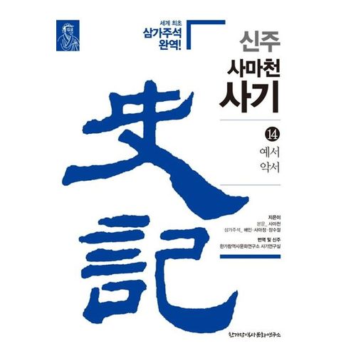 상품이미지4
