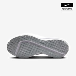 남성 나이키 인터랙트 런 FD2291-102